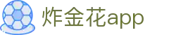 炸金花app - (中国)汉中炸金花app实业股份有限公司欢迎您